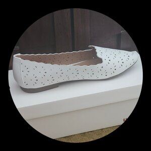 Jordie's Shoe Kloset